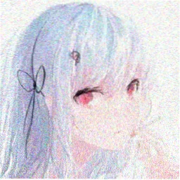 观众老周头像