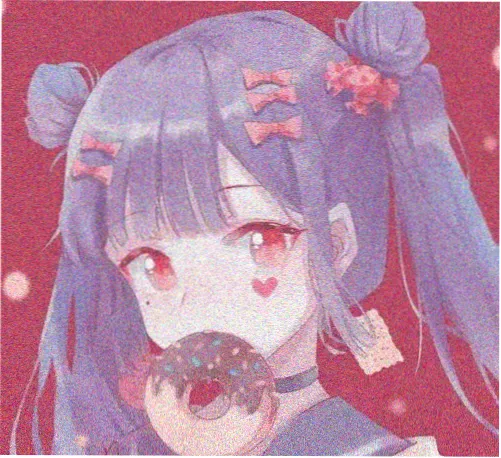 观众半山头像